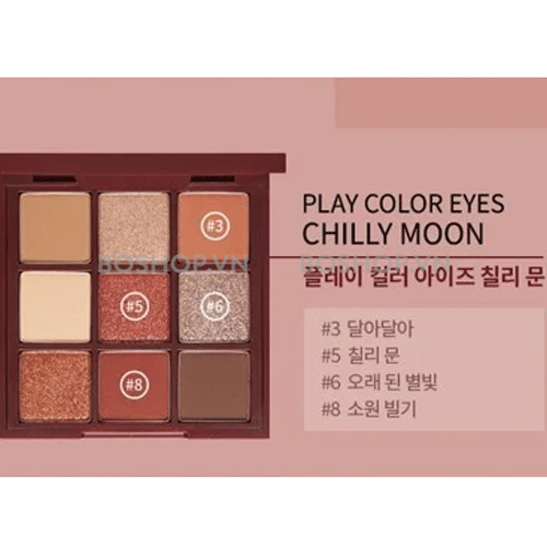 bang-phan-mat-9-o-etude-house-play-color-eyes-chilly-moon-boshop-4-gif