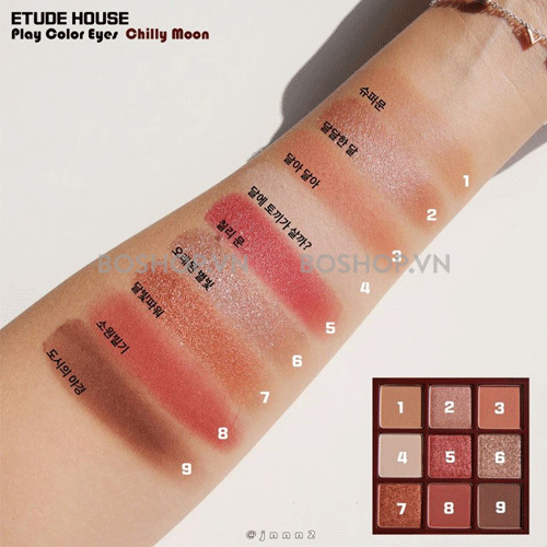 bang-phan-mat-9-o-etude-house-play-color-eyes-chilly-moon-boshop-7-gif