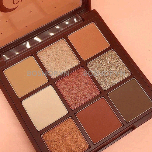 bang-phan-mat-9-o-etude-house-play-color-eyes-chilly-moon-boshop-15-gif