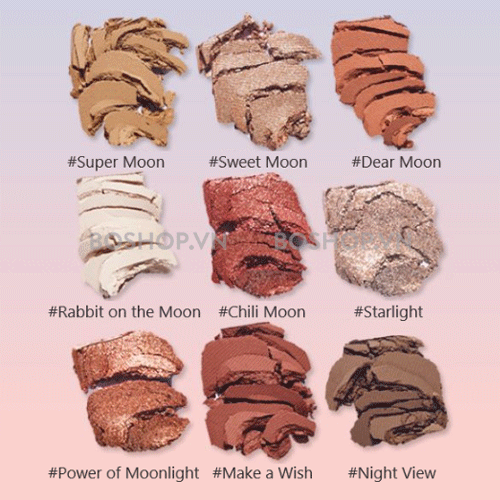 bang-phan-mat-9-o-etude-house-play-color-eyes-chilly-moon-boshop-14-gif