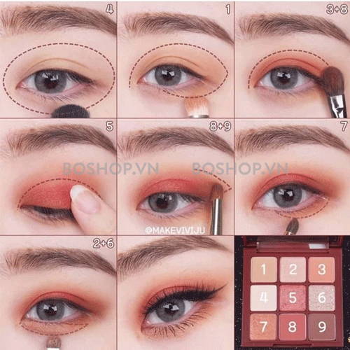 bang-phan-mat-9-o-etude-house-play-color-eyes-chilly-moon-boshop-5-gif