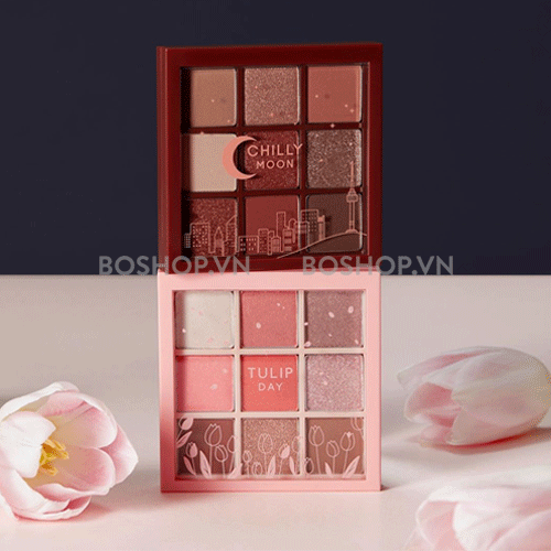 bang-phan-mat-9-o-etude-house-play-color-eyes-chilly-moon-boshop-13-gif
