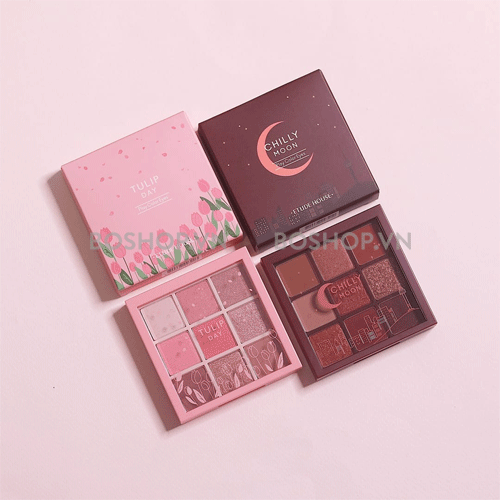 bang-phan-mat-9-o-etude-house-play-color-eyes-chilly-moon-boshop-11-gif