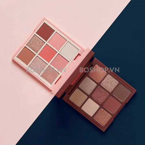 bang-phan-mat-9-o-etude-house-play-color-eyes-chilly-moon-boshop-2-gif