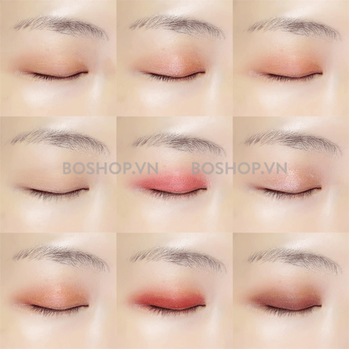 bang-phan-mat-9-o-etude-house-play-color-eyes-chilly-moon-boshop-10-gif