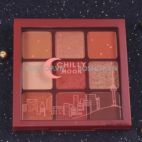 bang-phan-mat-9-o-etude-house-play-color-eyes-chilly-moon-boshop-1-jpg