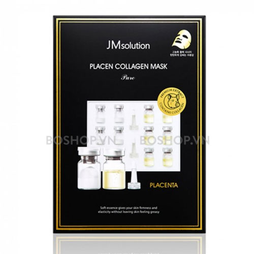 mat-na-jm-solution-placen-mask-pure-30ml-boshop-4-jpg