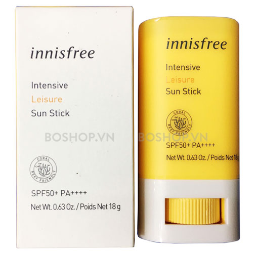 kem-chong-nang-dang-thoi-innisfree-intensive-leisure-sun-stick-spf50-pa-18g-boshop-1-jpg