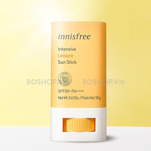 kem-chong-nang-dang-thoi-innisfree-intensive-leisure-sun-stick-spf50-pa-18g-boshop-3-jpg