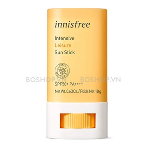 kem-chong-nang-dang-thoi-innisfree-intensive-leisure-sun-stick-spf50-pa-18g-boshop-6-jpg