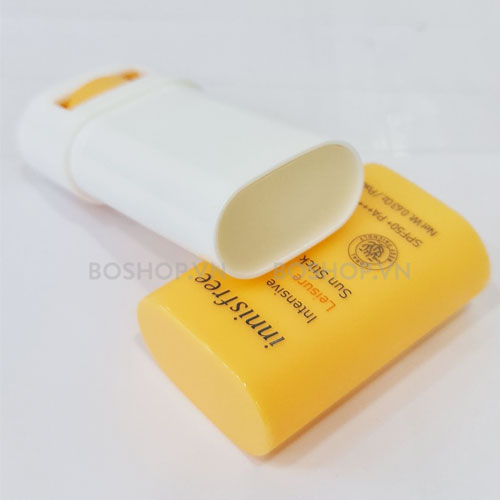 kem-chong-nang-dang-thoi-innisfree-intensive-leisure-sun-stick-spf50-pa-18g-boshop-8-jpg