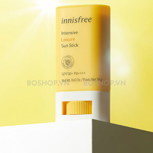 kem-chong-nang-dang-thoi-innisfree-intensive-leisure-sun-stick-spf50-pa-18g-boshop-7-jpg