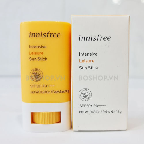 kem-chong-nang-dang-thoi-innisfree-intensive-leisure-sun-stick-spf50-pa-18g-boshop-5-jpg