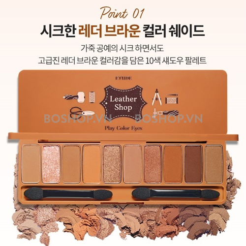 bang-phan-mat-10-o-etude-house-play-color-eyes-leather-shop-boshop-2-jpg