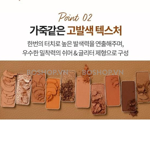 bang-phan-mat-10-o-etude-house-play-color-eyes-leather-shop-boshop-4-jpg