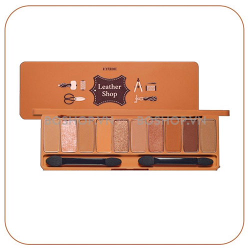 bang-phan-mat-10-o-etude-house-play-color-eyes-leather-shop-boshop-1-jpg