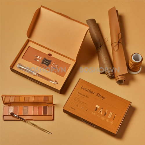 bang-phan-mat-10-o-etude-house-play-color-eyes-leather-shop-boshop-12-jpg