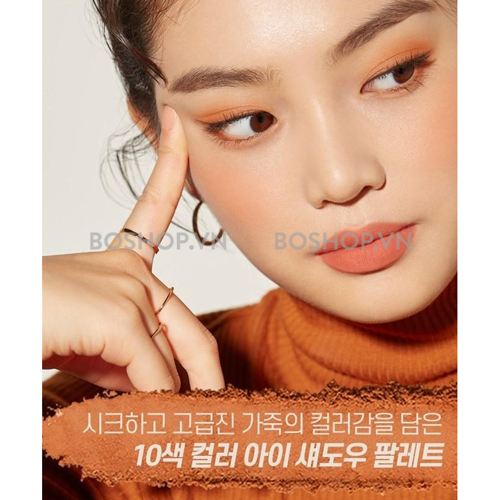 bang-phan-mat-10-o-etude-house-play-color-eyes-leather-shop-boshop-3-jpg