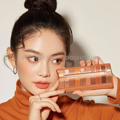 bang-phan-mat-10-o-etude-house-play-color-eyes-leather-shop-boshop-11-jpg