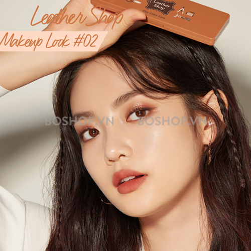 bang-phan-mat-10-o-etude-house-play-color-eyes-leather-shop-boshop-15-jpg