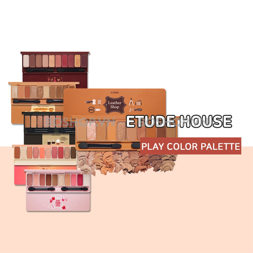 bang-phan-mat-10-o-etude-house-play-color-eyes-leather-shop-boshop-16-jpg