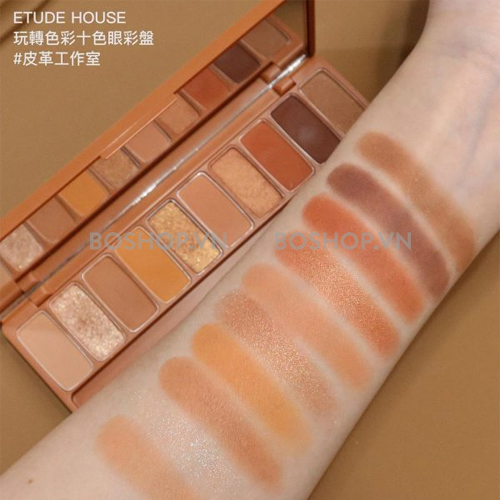 bang-phan-mat-10-o-etude-house-play-color-eyes-leather-shop-boshop-8-jpg