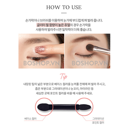 bang-phan-mat-10-o-etude-house-play-color-eyes-leather-shop-boshop-14-jpg