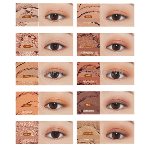 bang-phan-mat-10-o-etude-house-play-color-eyes-leather-shop-boshop-13-jpg