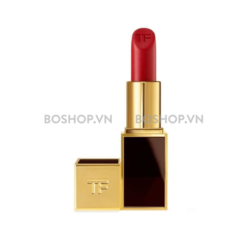 son-high-end-tom-ford-lip-color-3g-boshop-1-jpg