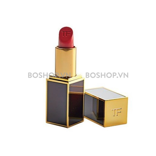 son-high-end-tom-ford-lip-color-3g-boshop-2-jpg