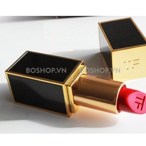 son-high-end-tom-ford-lip-color-3g-boshop-3-jpg