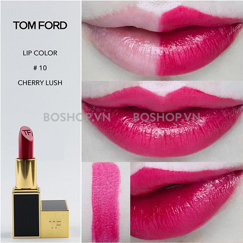 son-high-end-tom-ford-lip-color-3g-boshop-4-jpg