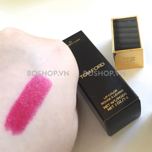 son-high-end-tom-ford-lip-color-3g-boshop-5-jpg