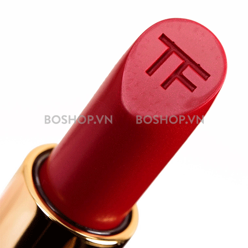 son-high-end-tom-ford-lip-color-3g-boshop-1-gif