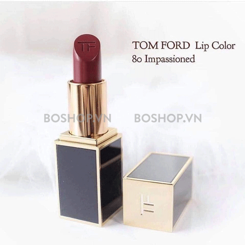 son-high-end-tom-ford-lip-color-3g-boshop-14-gif