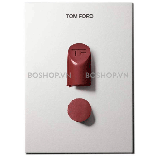 son-high-end-tom-ford-lip-color-3g-boshop-11-gif