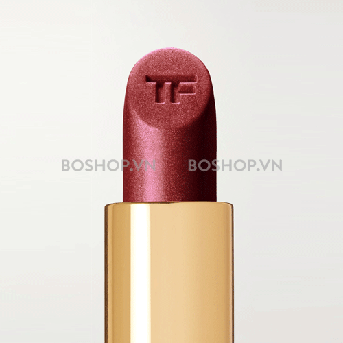 son-high-end-tom-ford-lip-color-3g-boshop-13-gif