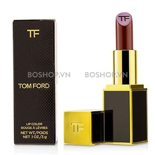 son-high-end-tom-ford-lip-color-3g-boshop-10-gif