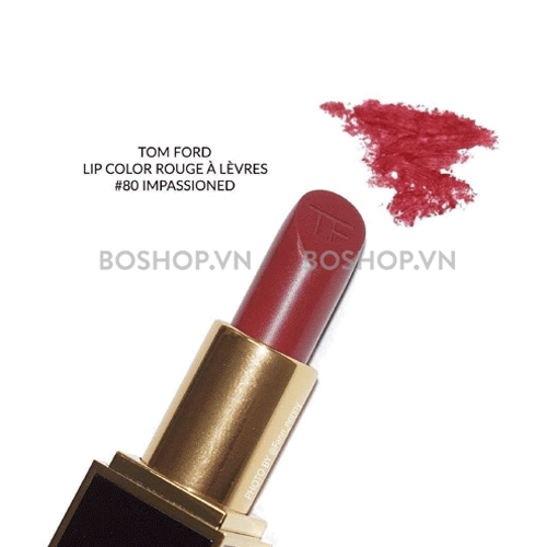 son-high-end-tom-ford-lip-color-3g-boshop-15-gif