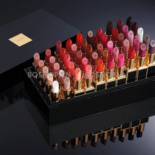 son-high-end-tom-ford-lip-color-3g-boshop-9-gif