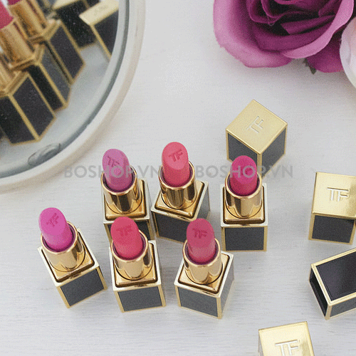 son-high-end-tom-ford-lip-color-3g-boshop-8-gif