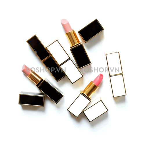 son-high-end-tom-ford-lip-color-3g-boshop-7-gif