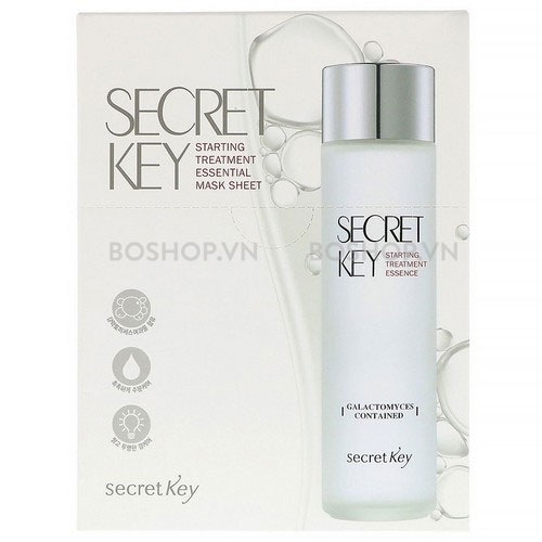mat-na-secret-key-starting-treatment-essential-mask-30g-boshop-5-jpg