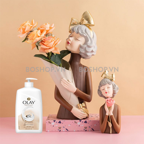 sua-tam-olay-ultra-moisture-coconut-oasis-887ml-boshop-3-jpg