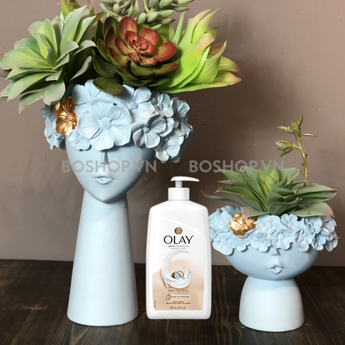 sua-tam-olay-ultra-moisture-coconut-oasis-887ml-boshop-6-jpg