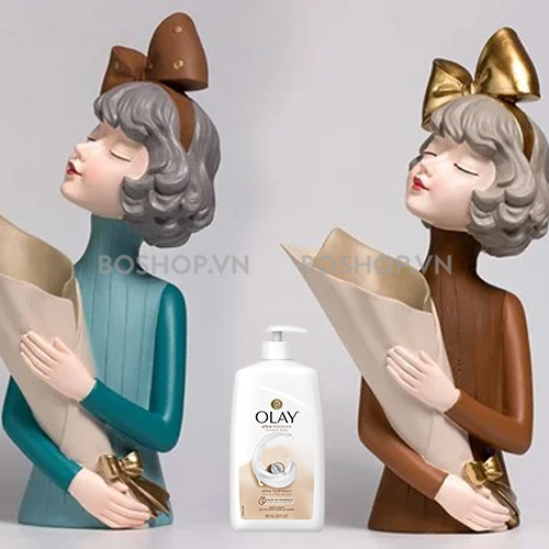 sua-tam-olay-ultra-moisture-coconut-oasis-887ml-boshop-5-jpg