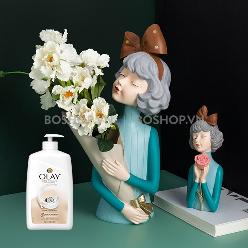 sua-tam-olay-ultra-moisture-coconut-oasis-887ml-boshop-4-jpg