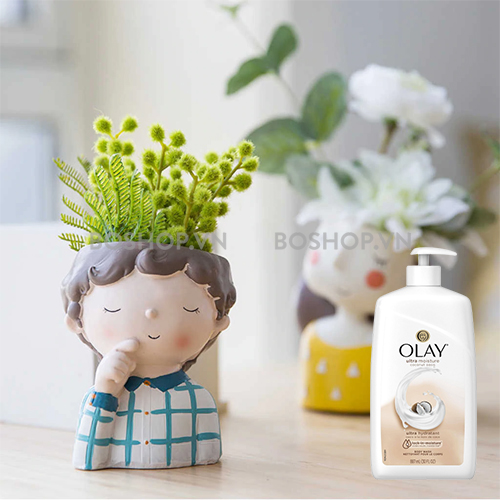 sua-tam-olay-ultra-moisture-coconut-oasis-887ml-boshop-7-jpg