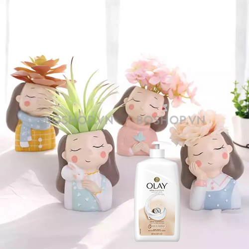 sua-tam-olay-ultra-moisture-coconut-oasis-887ml-boshop-9-jpg