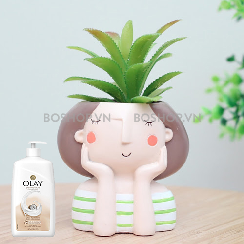 sua-tam-olay-ultra-moisture-coconut-oasis-887ml-boshop-11-jpg